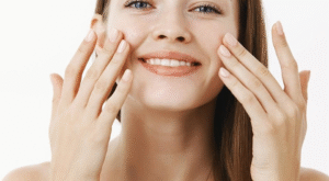 Reveal True Skin Beauty Instantly With Skin Whitening Treatment Steps