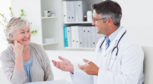 Smart Ways to Manage Your Home Visit Doctor Cost Efficiently
