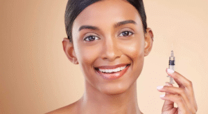 Get a Radiant Lifted Look Instantly with Cheek Fillers Injections