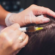 When Should You Start GFC Treatment For Hair In Dubai?