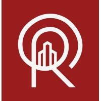 Why Businesses Prefer Ready to Move Office Space in Bangalore