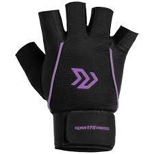 Guantes de gimnasio: Comodidad y protección en cada entrenamiento