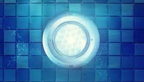 Recessed Pool Lights: Sleek, Safe, and Stylish Pool Illumination