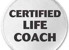 ICF ACC: Requirements, Benefits, and Career Opportunities Explained