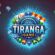 Tiranga Game – India’s Rising Online Gaming Sensation