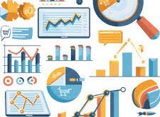 Global Hair Removal Devices Market Forecast, Size, Strategies, Key Manufacturers, Trends and SWOT Analysis 2025-2034