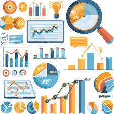 Global Hair Removal Devices Market Forecast, Size, Strategies, Key Manufacturers, Trends and SWOT Analysis 2025-2034