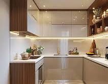 Tips to Keep Your Kitchen Cabinets Clean and Long-Lasting