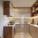 Tips to Keep Your Kitchen Cabinets Clean and Long-Lasting