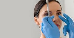 The Future of Beverly Hills Facial Plastic Surgery: Top Innovations Transforming 2025