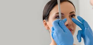 The Future of Beverly Hills Facial Plastic Surgery: Top Innovations Transforming 2025