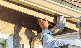 Protect Your Home with Professional Gutter Installation in North Ridgeville, OH