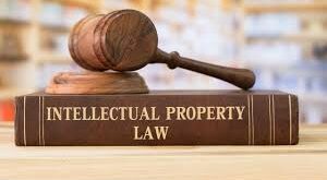 Why You Need Skilled Intellectual Property Lawyers for Strong Legal Protection