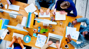 Global Functional Coil Coatings Market Key Players, Trends, Sales, Supply, Demand, Analysis and Forecast 2025-2034