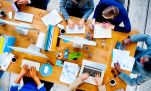 Global Functional Coil Coatings Market Key Players, Trends, Sales, Supply, Demand, Analysis and Forecast 2025-2034