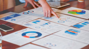 Global Large Molecule Bioanalytical Testing Service Market Analysis, Revenue, Price, Market Share, Growth Rate, Forecast to 2025-2034