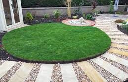 Bringing Your Vision to Life: The Future of Innovative Landscape in Phoenix, AZ