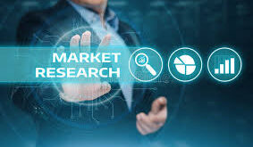 Global Hydrokinetic Fiber Dressings Market Is Set for a Rapid Growth and is Expected to Reach USD Billion by 2025-2034