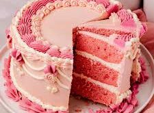 Wedding Cakes – Top Designs, Trends & Flavors for Modern Weddings (2025)