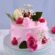 Wedding Cakes – Top Designs, Trends & Flavors for Modern Weddings (2025)