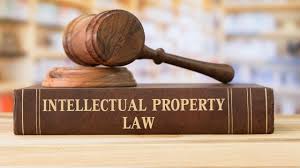 Why You Need Skilled Intellectual Property Lawyers for Strong Legal Protection