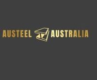 Austeel Australia