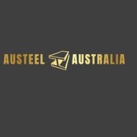 Austeel Australia