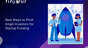 Unlock Funding Success: How the Angel Investors Network Is Transforming Startup Growth