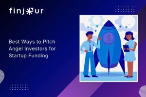 Unlock Funding Success: How the Angel Investors Network Is Transforming Startup Growth