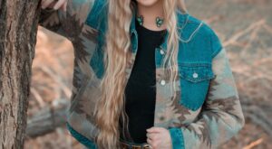 Bootcut Jeans for Girls – The Trending Fashion Every Wardrobe Must Have!