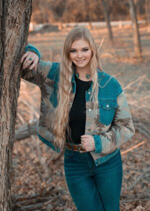 Bootcut Jeans for Girls – The Trending Fashion Every Wardrobe Must Have!