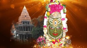 Unlock Spiritual Blessings with Nav Chandi & Shat Chandi Anusthan in Ujjain