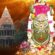 Unlock Spiritual Blessings with Nav Chandi & Shat Chandi Anusthan in Ujjain