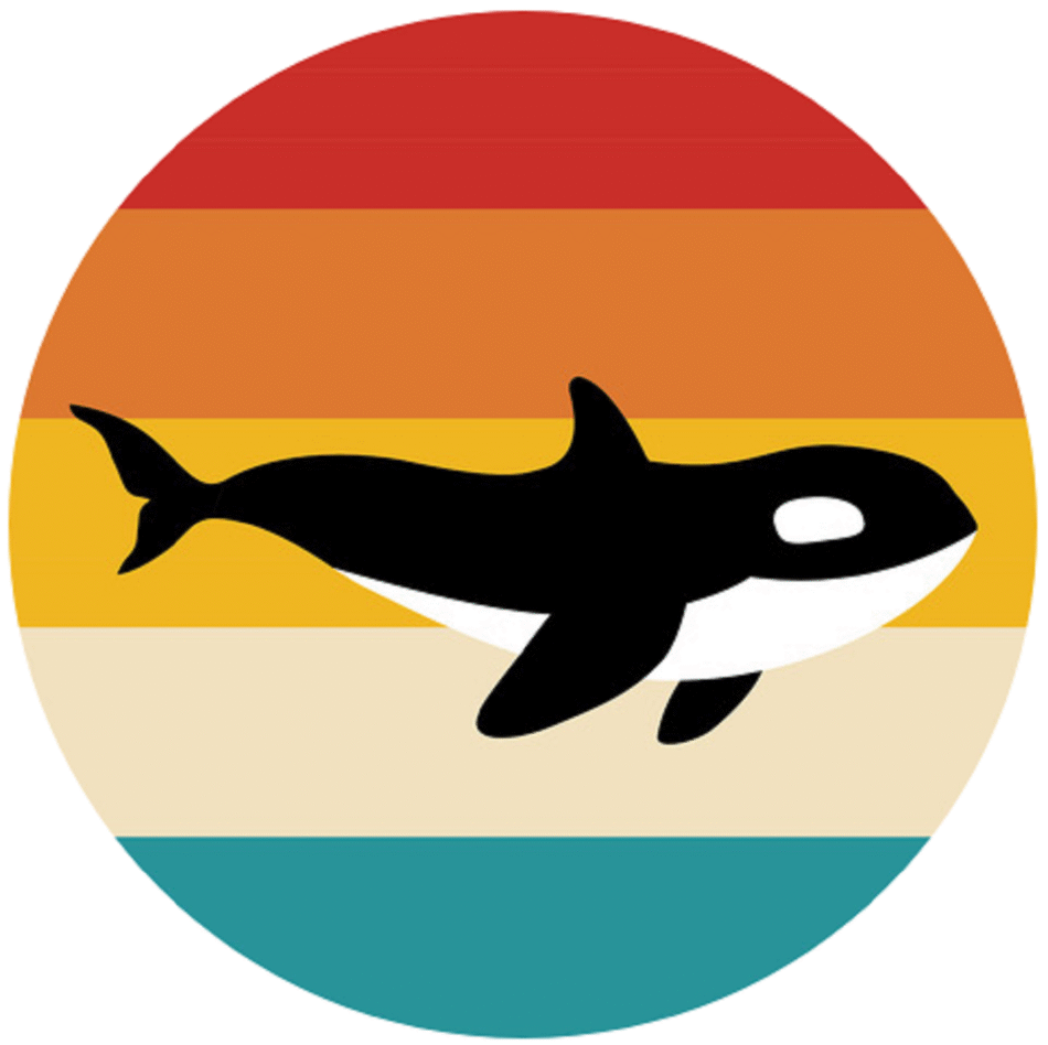 Garbage Bin Cleaning – The Easy Way to Eliminate Odors & Bacteria