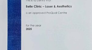 Advance Your Career with ProQual Regulated Qualifications