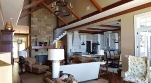 Commercial Painting Service in Collierville – Expert Solutions for Your Business Spaces