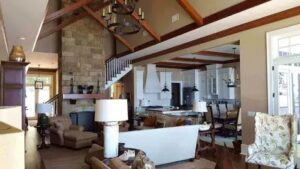 Commercial Painting Service in Collierville – Expert Solutions for Your Business Spaces