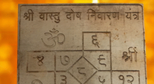 Experience Divine Blessings with Rudrabhishek Puja in Ujjain – A Powerful Way to Remove Obstacles &