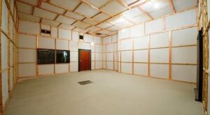 MRI Shielding Excellence for Advanced Healthcare – Trusted Copper MRI Shield Solutions