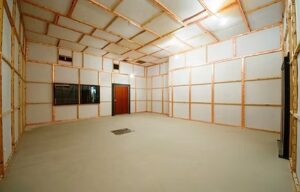 MRI Shielding Excellence for Advanced Healthcare – Trusted Copper MRI Shield Solutions