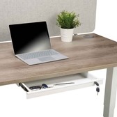 Why Choose a Standing Desk? How to Pick the Right One for Your Workspace