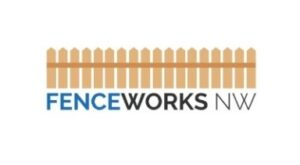 FENCEWORKS NW