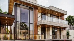 Sell My House Fast Arnold | Commission-Free, Professional & Stress-Free Home Selling