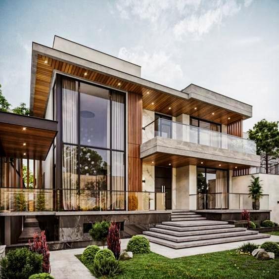 Sell My House Fast Arnold | Commission-Free, Professional & Stress-Free Home Selling