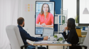 From Nervous to Confident: How Mock Interview Practice Changes Everything