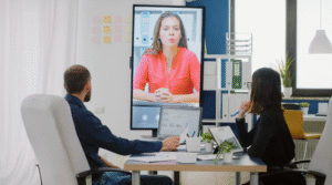 From Nervous to Confident: How Mock Interview Practice Changes Everything