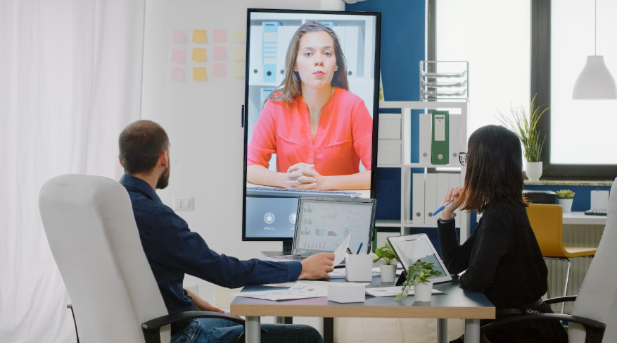 From Nervous to Confident: How Mock Interview Practice Changes Everything