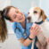 Park Hills Animal Hospital’s Top 10 Foods for a Balanced Pet Nutrition Plan