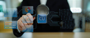 Complete Guide to Cummins ECU Programming: Unlocking Performance, Efficiency, and Reliability