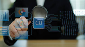 Complete Guide to Cummins ECU Programming: Unlocking Performance, Efficiency, and Reliability